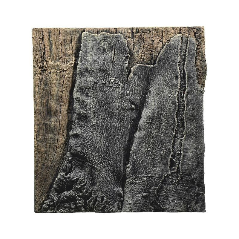 Slimline Amazonas 60 A 50 * 55 cm