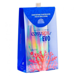 EasySPS EVO 250ml - easyreefs EasySPS EVO 250ml - easyreefs