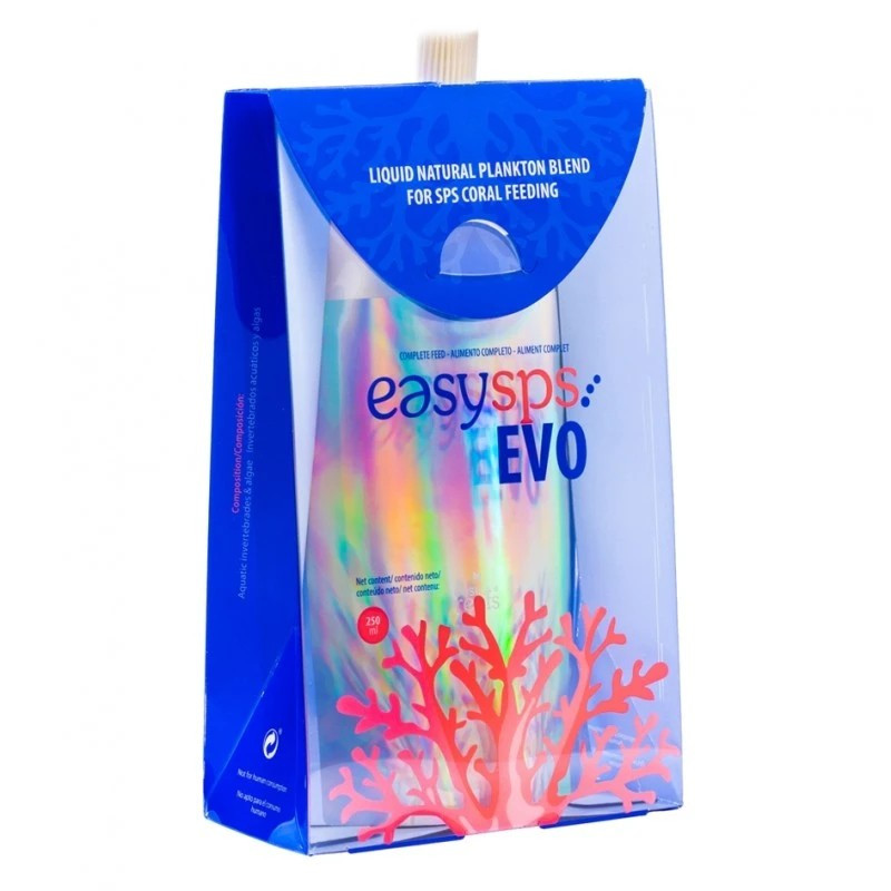 EasySPS EVO 250ml