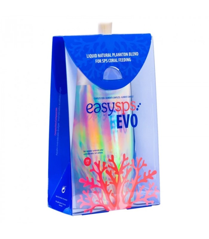 EasySPS EVO 250ml