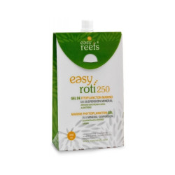 Easyroti 250 ml - alimento p/ rotiferos - easyreefs Easyroti 250 ml - alimento p/ rotiferos - easyreefs