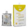 Easyart 250ml - alimento p/ artemia - easyreefs
