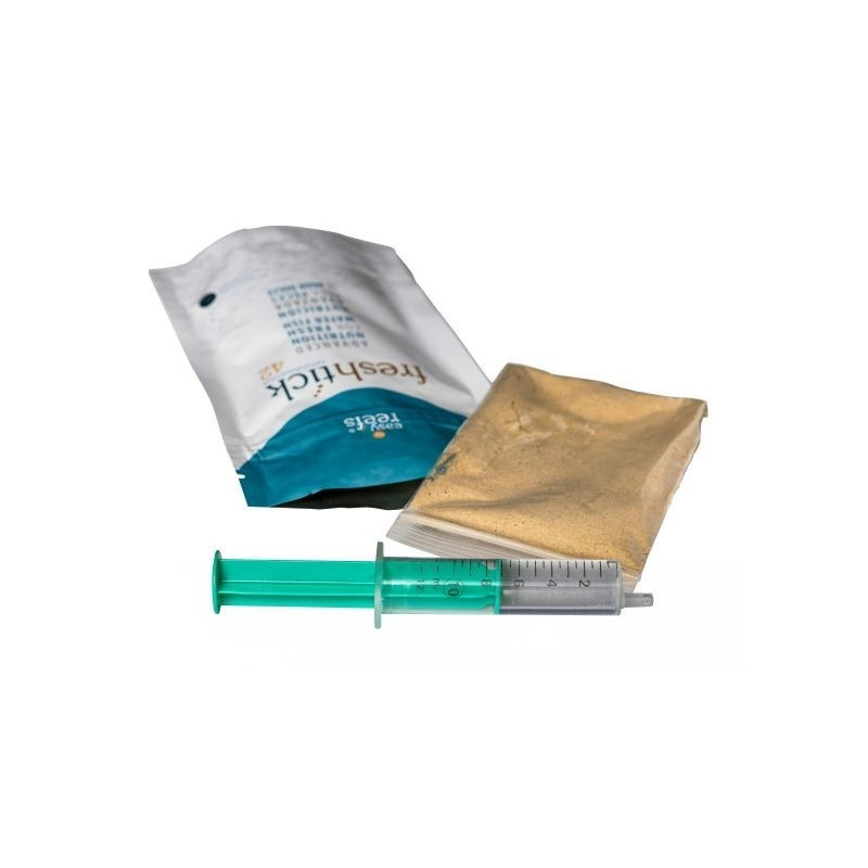 Easy Reefs FreshTick Omnivorous 42gr
