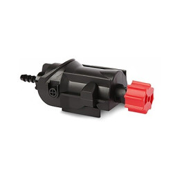 Adaptador Easyconnect p/ formato profissional 1500ml - Easyreefs Adaptador Easyconnect p/ formato profissional 1500ml - Easyreefs