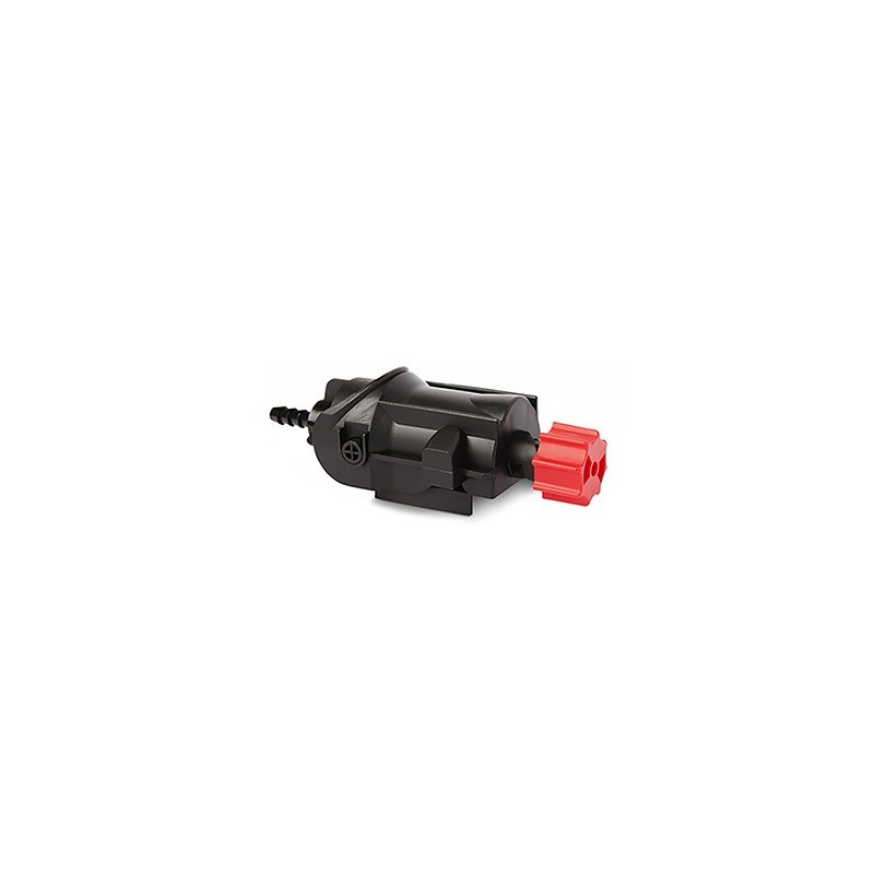 Adaptador Easyconnect para formato profesional de 1500 ml