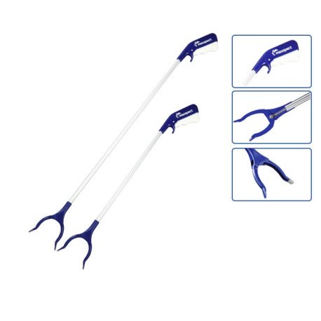 Coral Gripper 60 cm - Maxspect