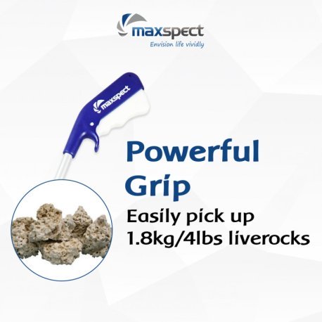 Coral Gripper 60 cm - Maxspect