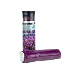 Coralline Purple Epoxy Putty 57g - Ocean Wonders Coralline Purple Epoxy Putty 57g - Ocean Wonders