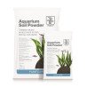TROPICA Aquarium Soil 3L