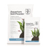 TROPICA Aquarium Soil 3L