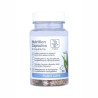 TROPICA Nutrition Capsules