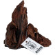 TROPICA Driftwood 12-20cm