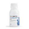 Solución de calibración pH 4 - Xepta