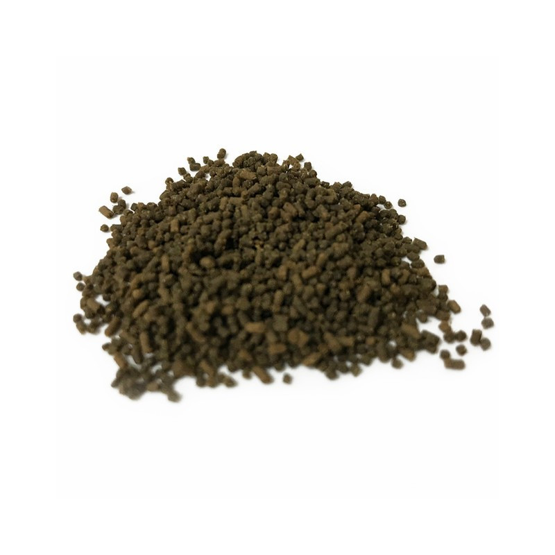 VITALIS Tropical Pellets XS