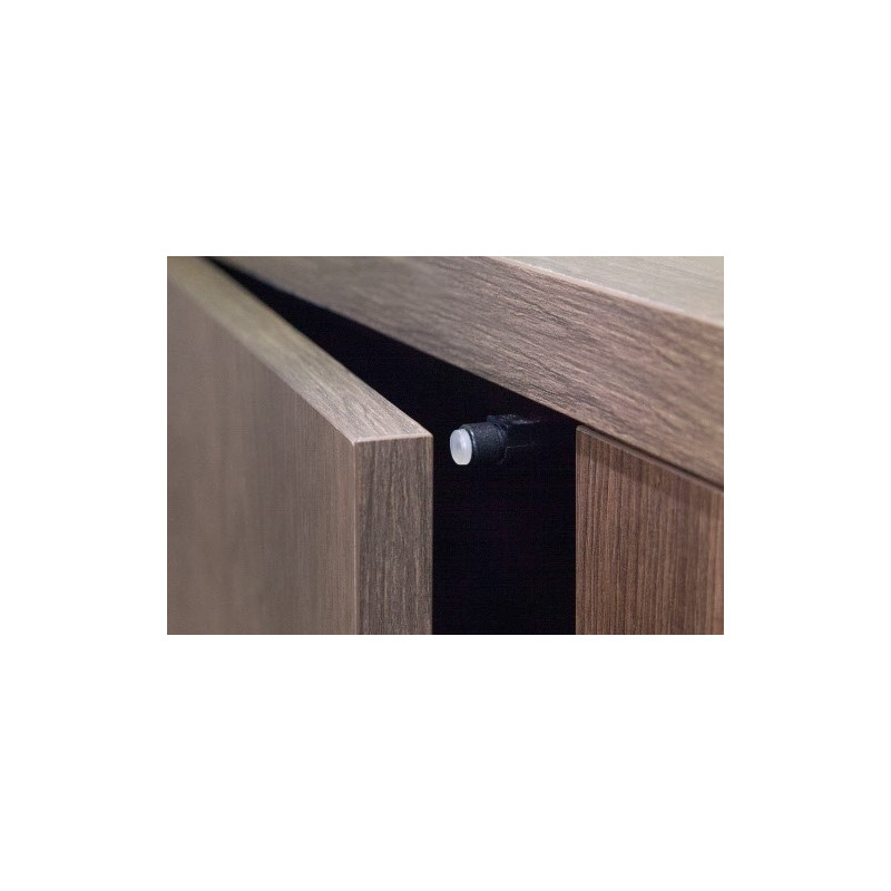 Aquario Aquatlantis Sublime 100x50 - 246L