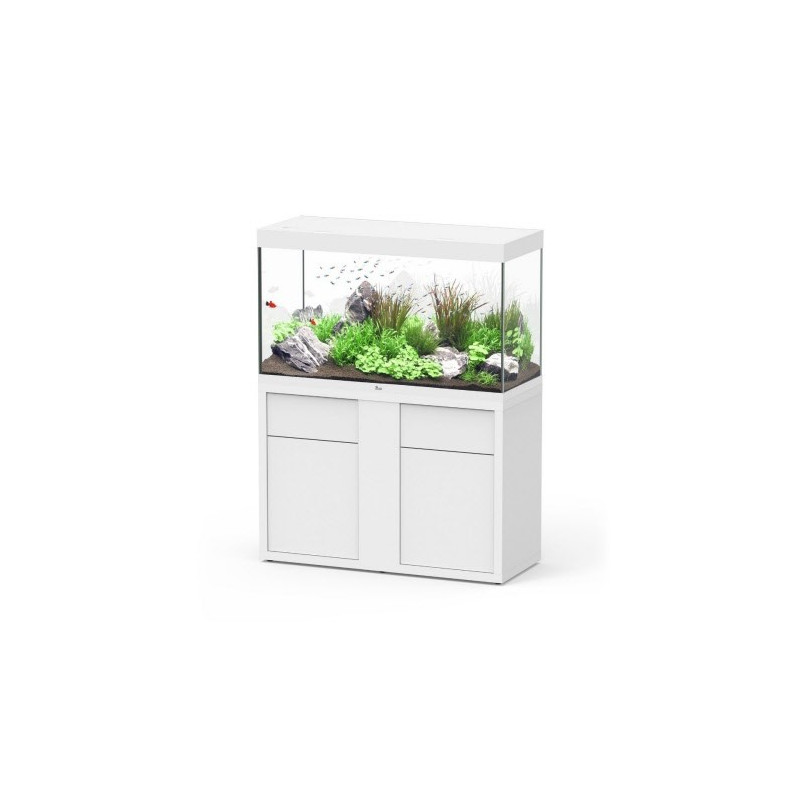 Acuario Aquatlantis Sublime 120x50 - 246L