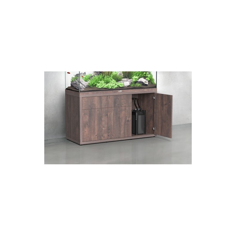 Acuario Aquatlantis Sublime 120x60 - 433L