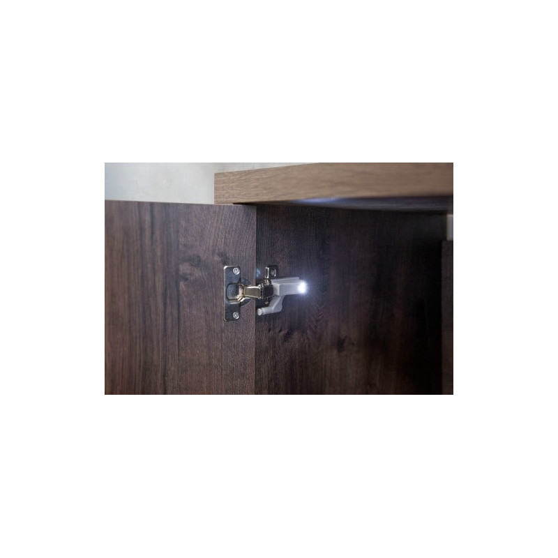 Acuario Aquatlantis Sublime 120x60 - 433L