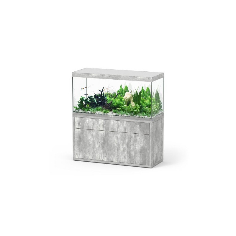 Acuario Aquatlantis Sublime 150x50 - 419L