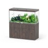 Aquário Aquatlantis Sublime 150x60 - 545L