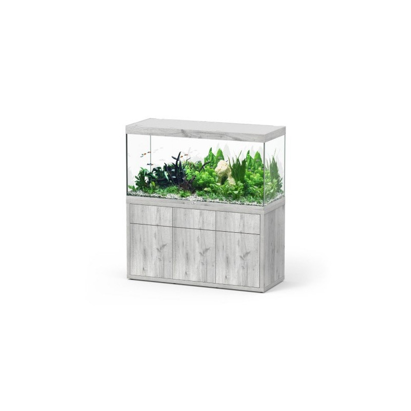 Acuario Aquatlantis Sublime 150x60 - 545L