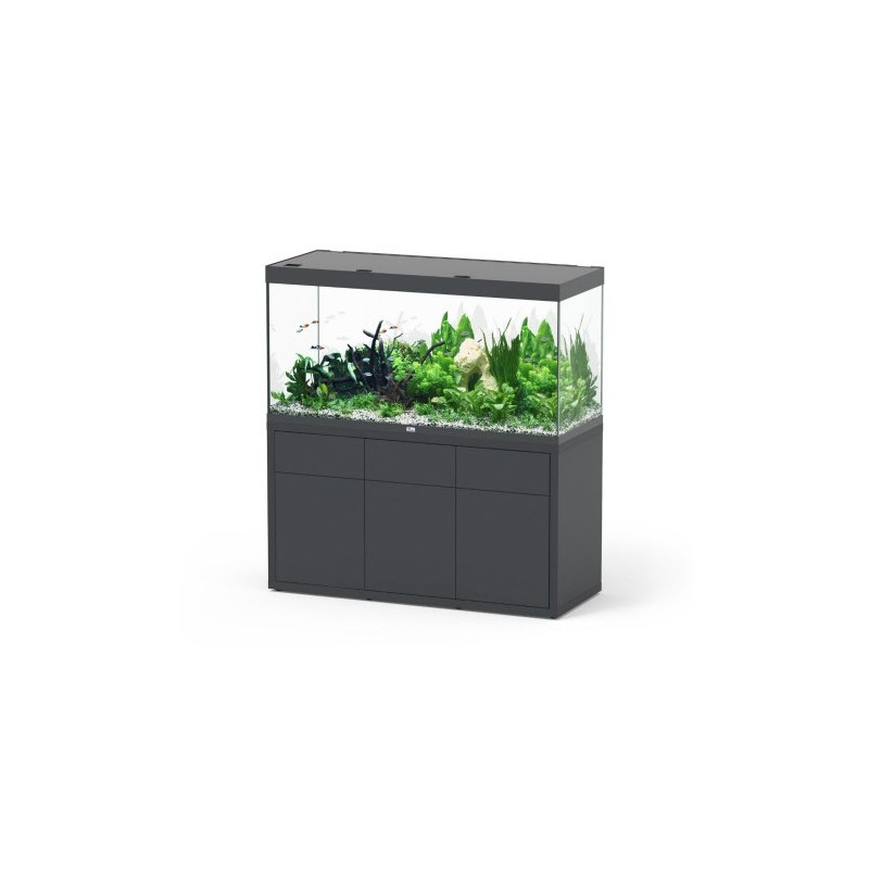 Acuario Aquatlantis Sublime 150x60 - 545L