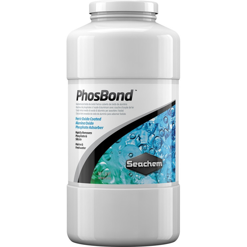 PhosBond