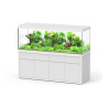 Aquário Aquatlantis Sublime 200x70 - 853L