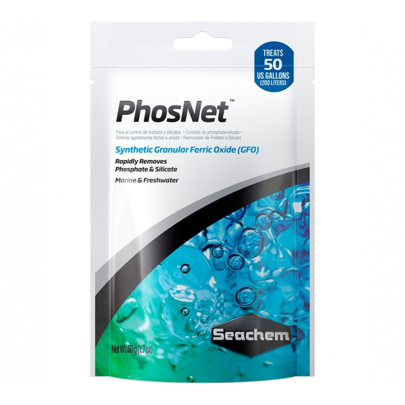 PhosNet