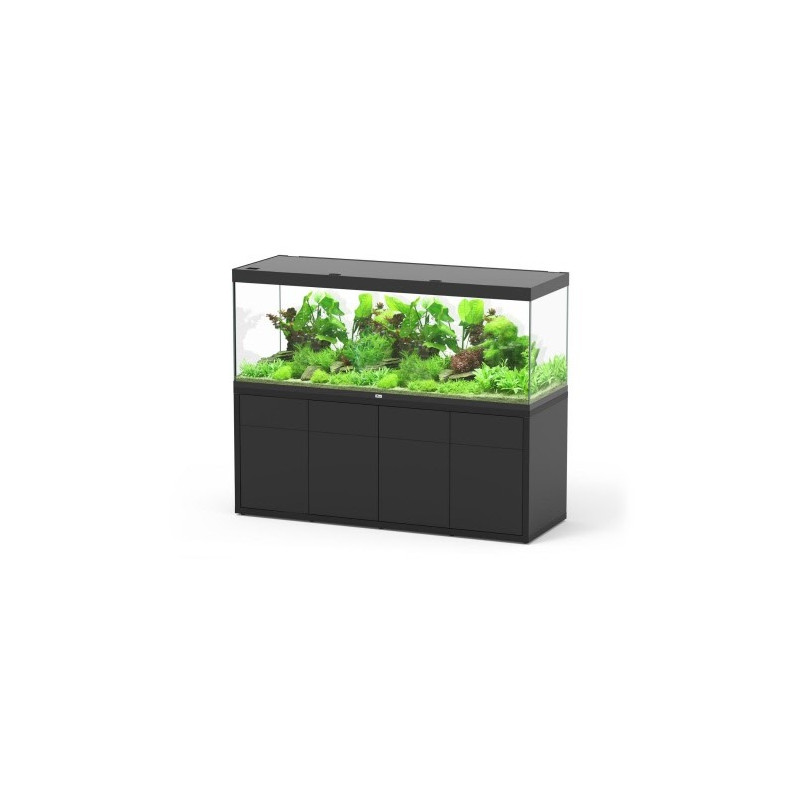 Acuario Aquatlantis Sublime 200x70 - 853L