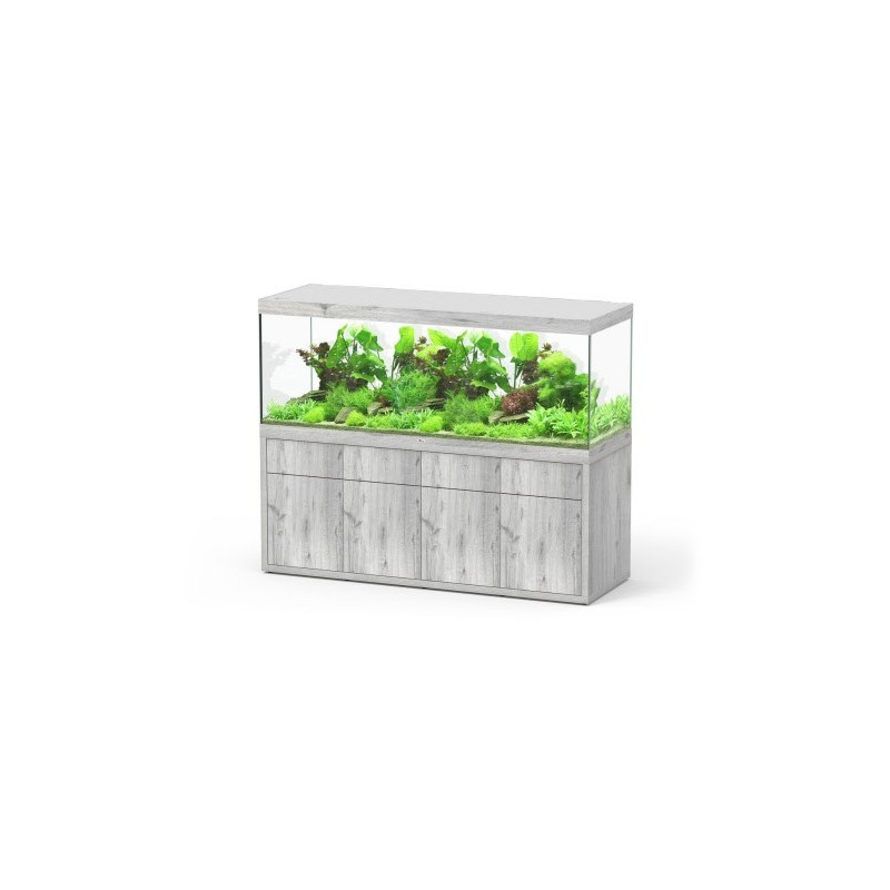 Acuario Aquatlantis Sublime 200x70 - 853L