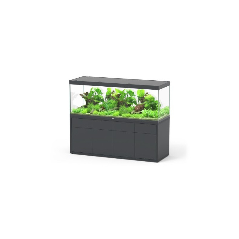 Acuario Aquatlantis Sublime 200x70 - 853L