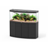 Acuario Aquatlantis Sublime Horizon 150 - 402L