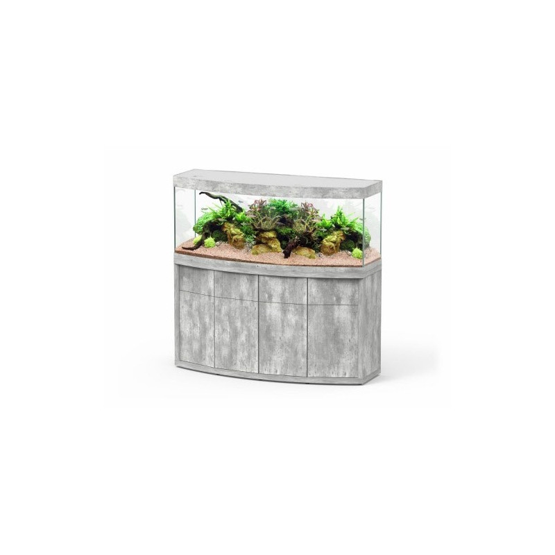 Acuario Aquatlantis Sublime Horizon 150 - 402L