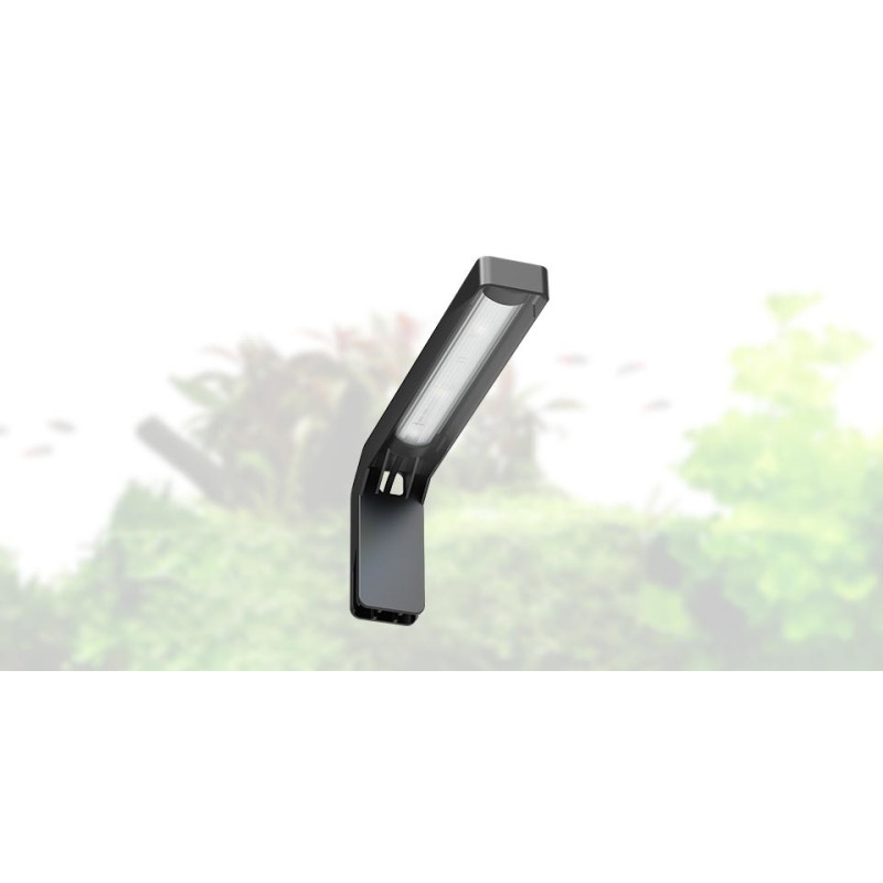 Acuario KUBUS 33L + LED + Filtro