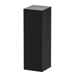 Mueble KUBUS 22L - Aquatlantis Mueble KUBUS 22L - Aquatlantis