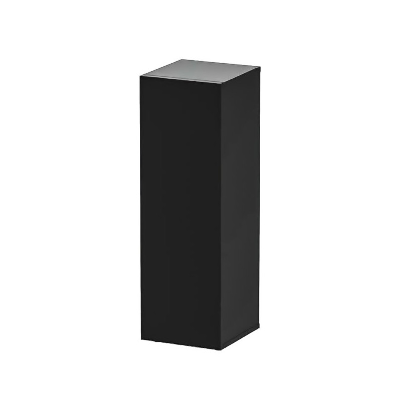Mueble KUBUS 22L - Aquatlantis