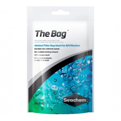The Bag The Bag