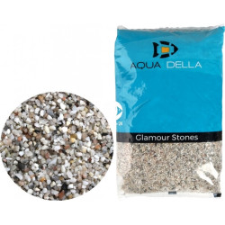 Aqua Della Areao Claro Fino 2Kg Aqua Della Areao Claro Fino 2Kg