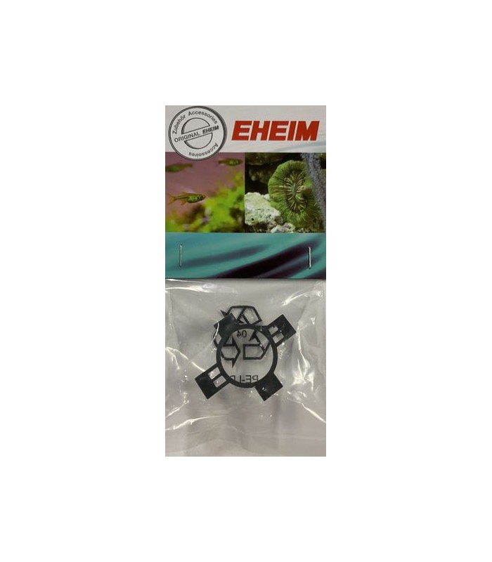 Skimmer de superficie micro skim350 - Eheim