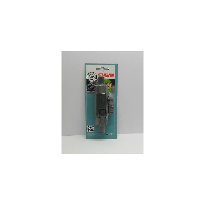 EHEIM Torneira Simples 16/22 4005510