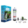 Aquili Kit CO2 Planta Plus