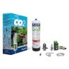 Aquili Kit CO2 Planta Plus