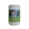 Aquili Resina de Deionização 1L - NPS
