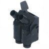 Adaptador EHEIM completo para professionel 3 / 3e / 4 +