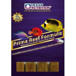 ON Prime Reef Formula 100g ON Prime Reef Formula 100g