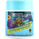 Anemone Pellets - Ocean Nutrition