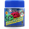 Coral Pellets - Ocean Nutrition