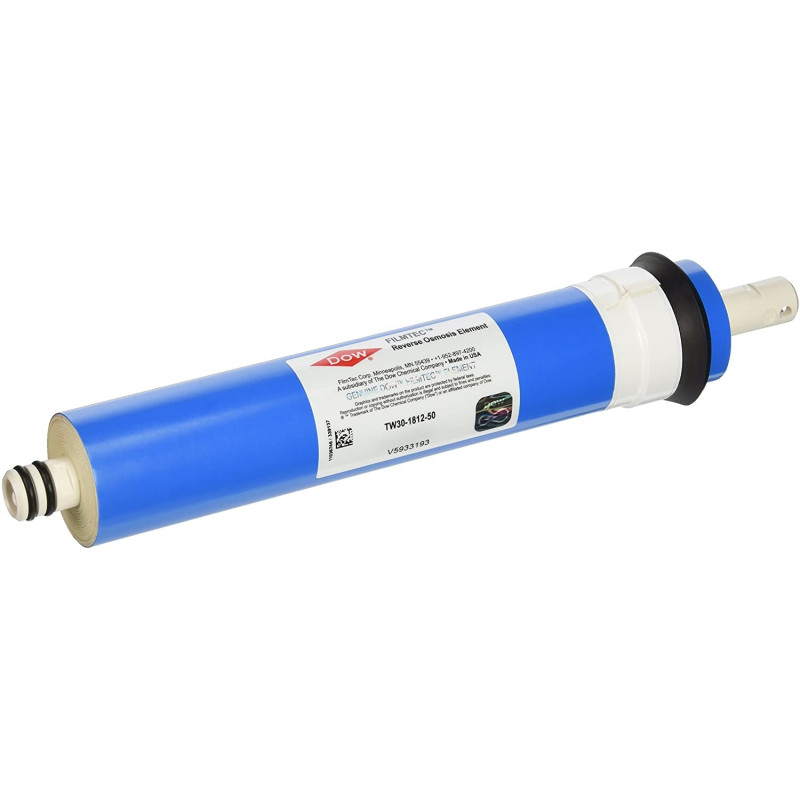 Membrana Aquili 1812-150 HQ+