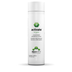 Aquavitro Activate Aquavitro Activate